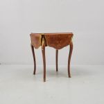 1269 1097 COFFEE TABLE